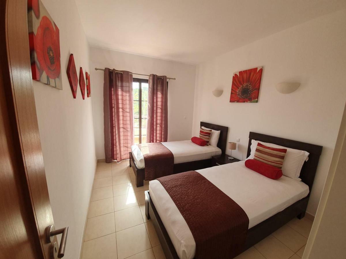 Villa With Privat Pool Near Beach Santa Maria Sal Kap Verde Bagian luar foto